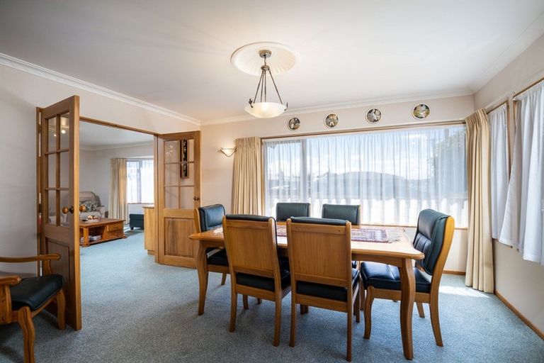 Photo of property in 16 Barrett Road, Whalers Gate, New Plymouth, 4310