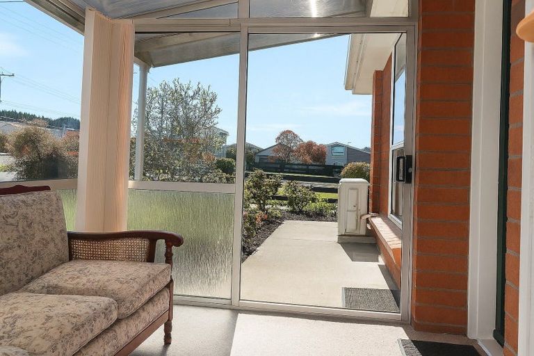 Photo of property in 1/2 Forth Street, Oamaru North, Oamaru, 9400