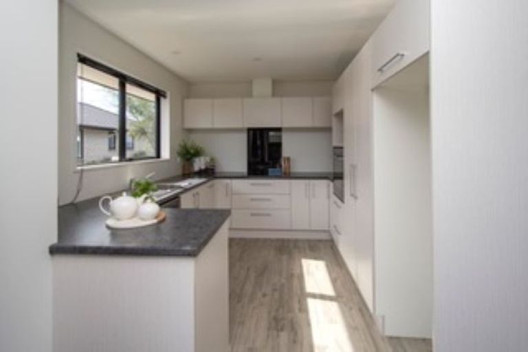 Photo of property in 3/80 Waltham Road, Sydenham, Christchurch, 8023