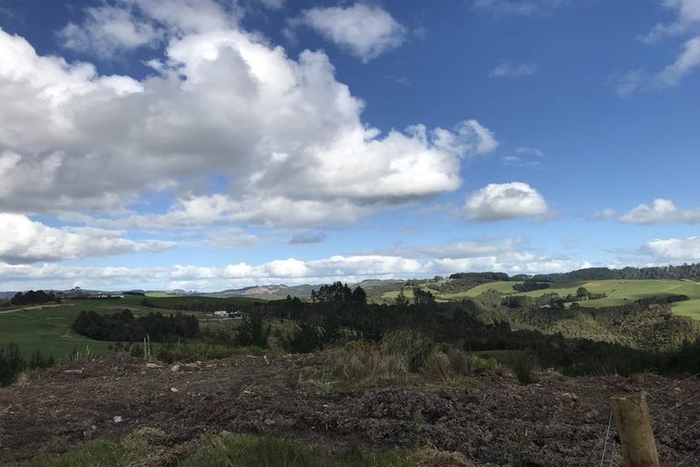 Photo of property in 672 Pakaru Road, Kawakawa, 0282