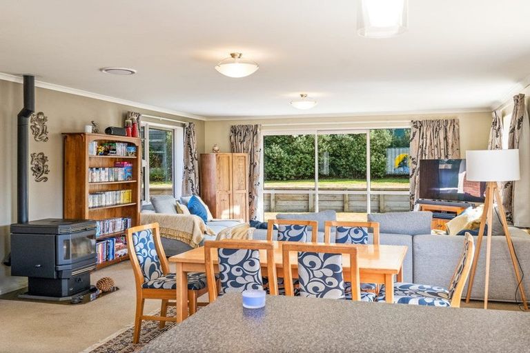 Photo of property in 6 Calluna Crescent, Mosgiel, 9024