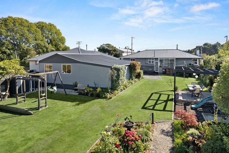 Photo of property in 4 Stronsa Street, Palmerston, 9430