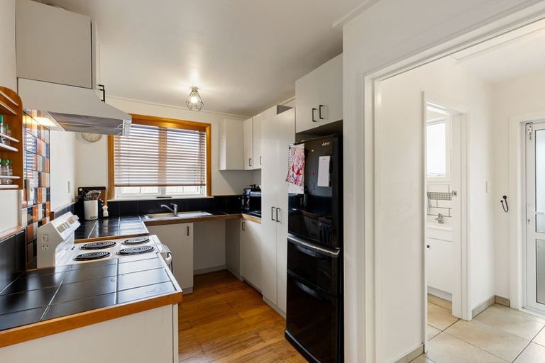 Photo of property in 17 Allen Street, Frankton, Hamilton, 3204