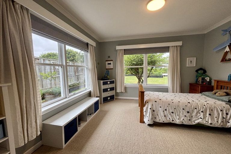 Photo of property in 32 Muller Road, Blenheim, 7201