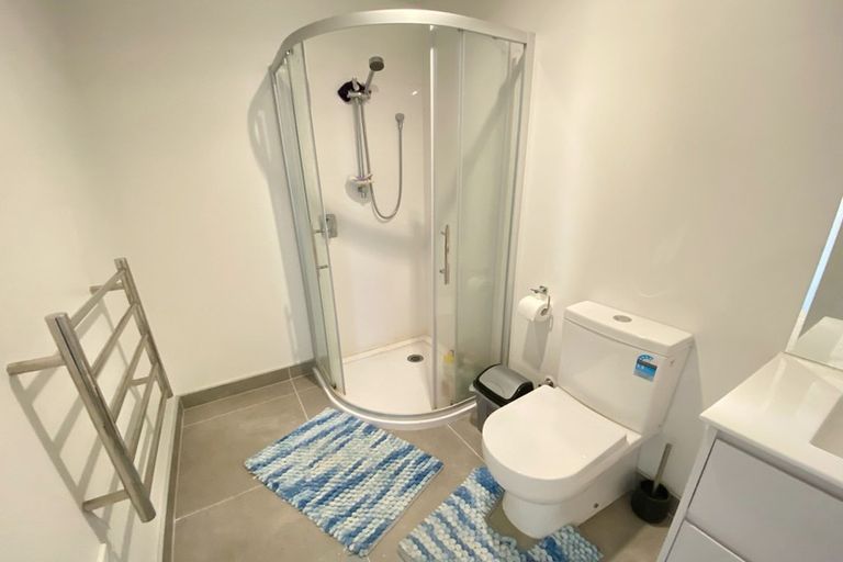 Photo of property in 154 Squadron Drive, Hobsonville, Auckland, 0616