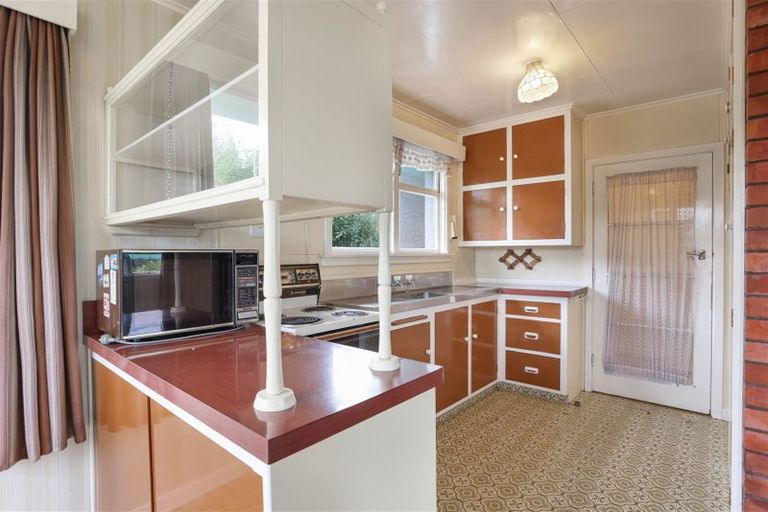 Photo of property in 9 Reddecliffe Crescent, Hampstead, Ashburton, 7700