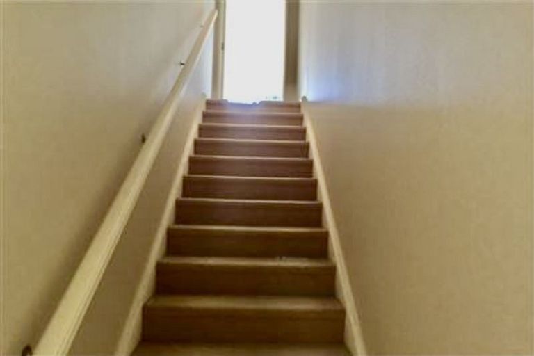 Photo of property in 6 Wedmore Close, Burwood, Christchurch, 8083