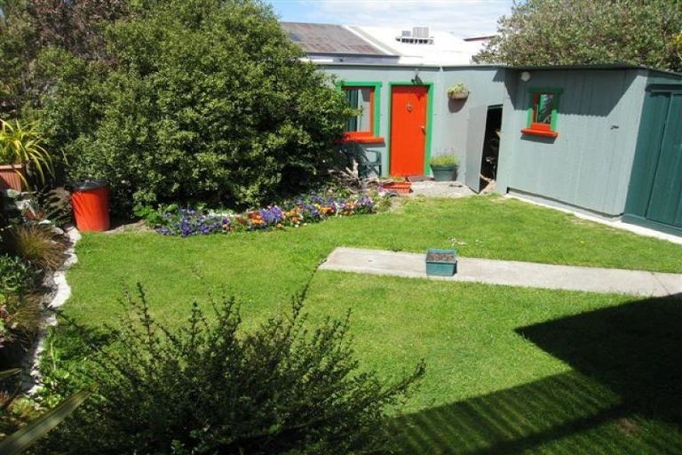 Photo of property in 8 Rainforth Street, Roslyn, Palmerston North, 4414
