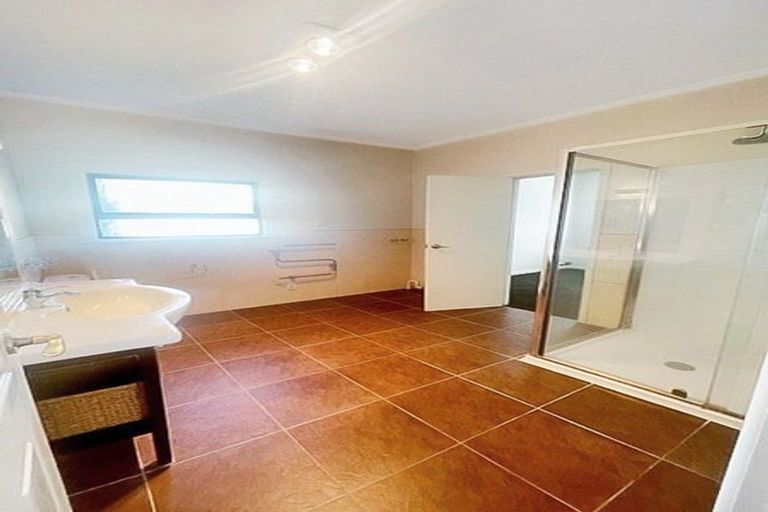 Photo of property in 47 Kautami Avenue, Papatoetoe, Auckland, 2025