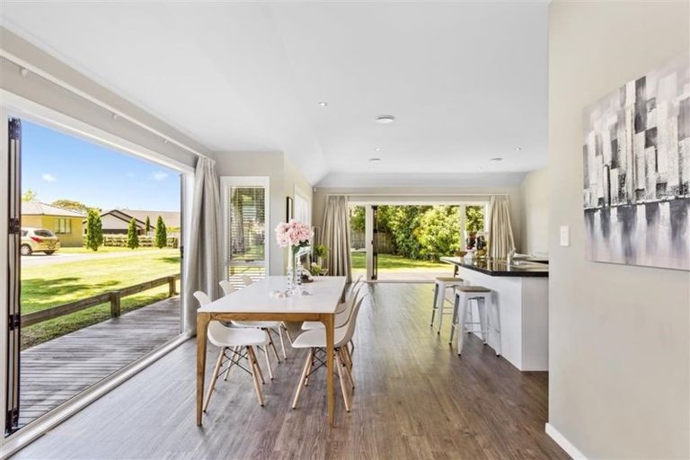 Photo of property in 36b Bethlehem Road, Bethlehem, Tauranga, 3110