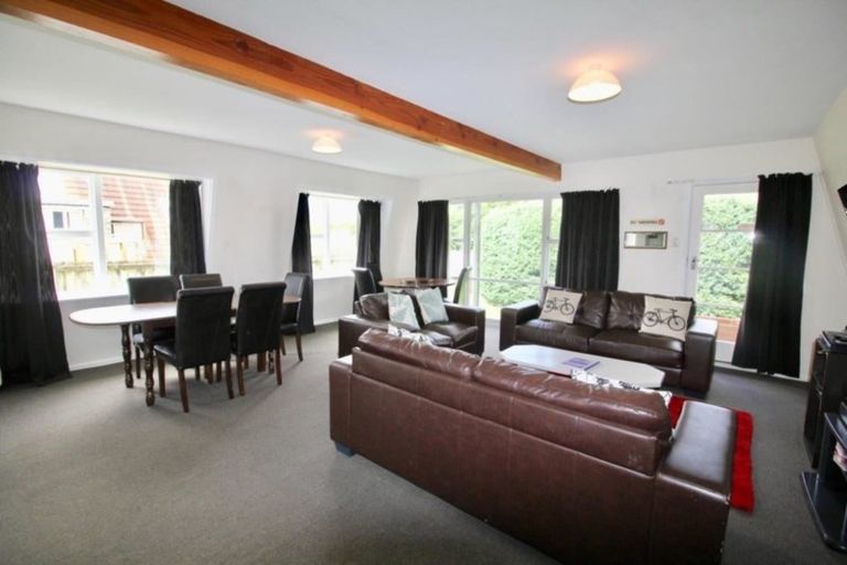 Photo of property in 112 Hanmer Springs Road, Hanmer Springs, 7334