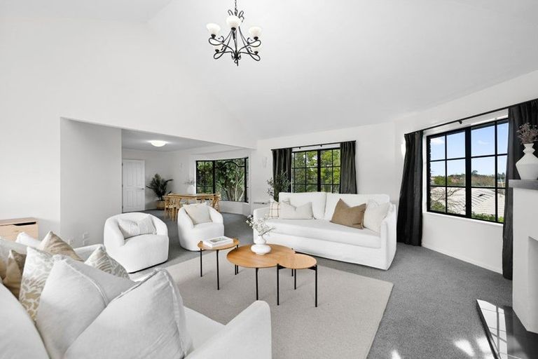 Photo of property in 5 Bramley Drive, Rototuna, Hamilton, 3210