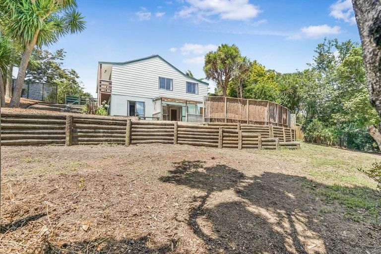 Photo of property in 71 Totara Drive, Pukete, Hamilton, 3200