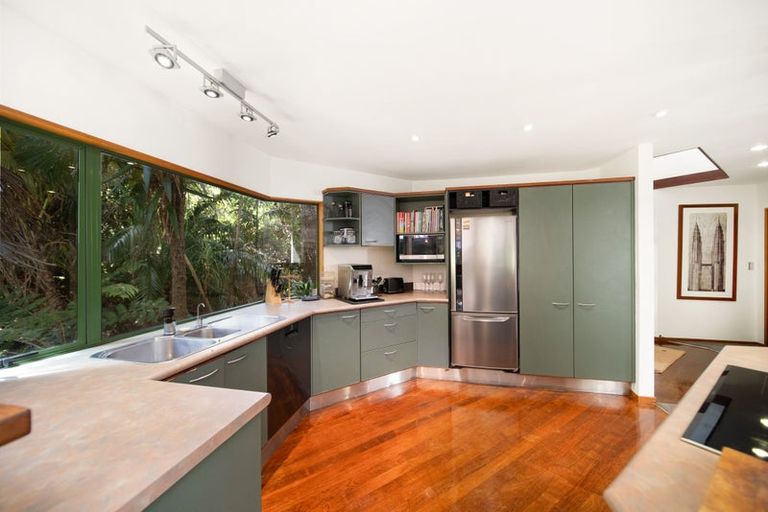 Photo of property in 2/38 Patons Road, Howick, Auckland, 2014