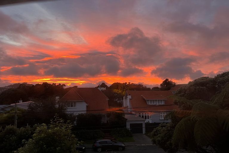 Photo of property in 7 Hauraki Street, Karori, Wellington, 6012