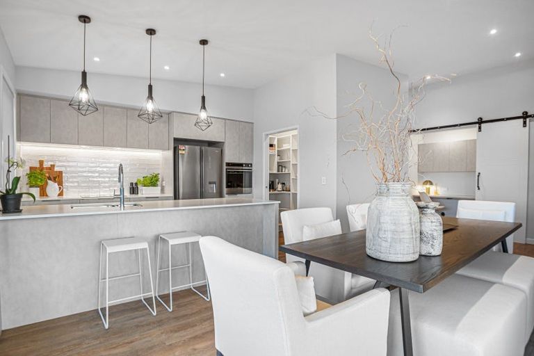 Photo of property in 16 Te Kaka Place, Omokoroa, 3114