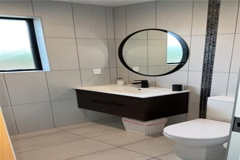 Photo of property in 1050a Main South Road, Camerons, Greymouth, 7805