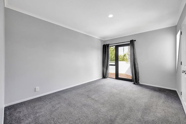 Photo of property in 25 Montrose Crescent, Huntington, Hamilton, 3210