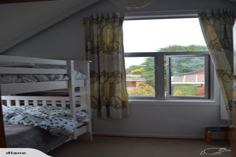 Photo of property in 11 Tekapo Place, Opawa, Christchurch, 8023