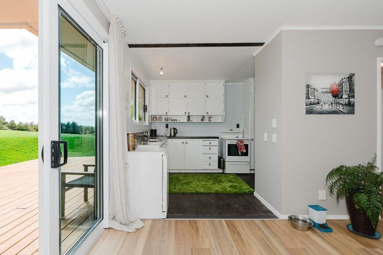 Photo of property in 1524 Te Pahu Road, Karamu, Hamilton, 3285