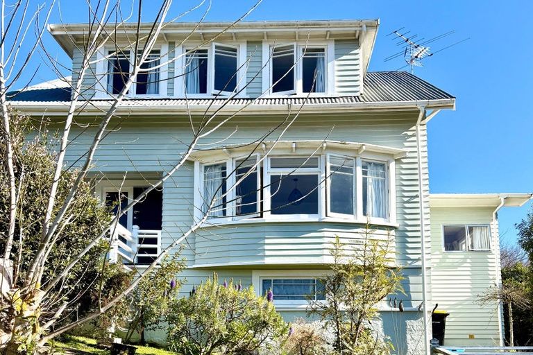 Photo of property in 8 Arrow Street, Washington Valley, Nelson, 7010