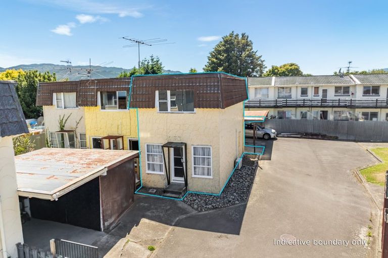 Photo of property in 3e William Booth Grove, Trentham, Upper Hutt, 5018
