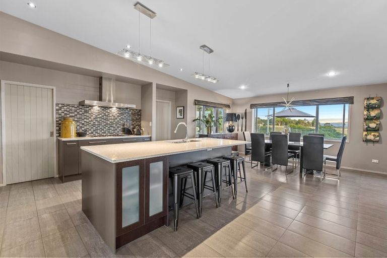 Photo of property in 78 Bright Road, Otaua, Waiuku, 2682