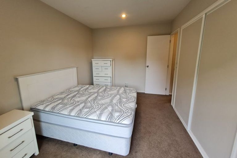 Photo of property in 16a Truman Road, Bryndwr, Christchurch, 8053