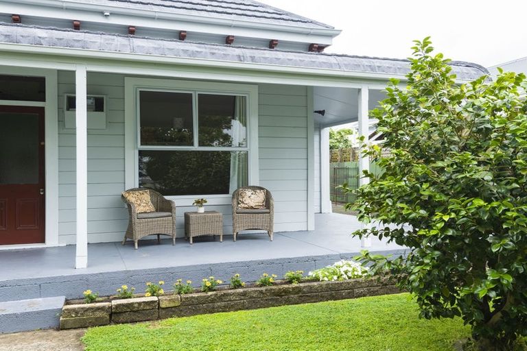 Photo of property in 83 Stout Street, Whataupoko, Gisborne, 4010