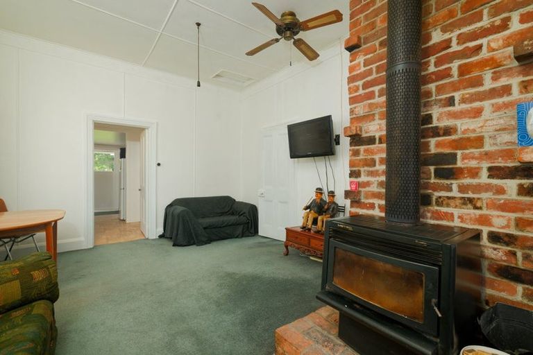 Photo of property in 1235 Parnassus Road, Ferniehurst, Cheviot, 7384