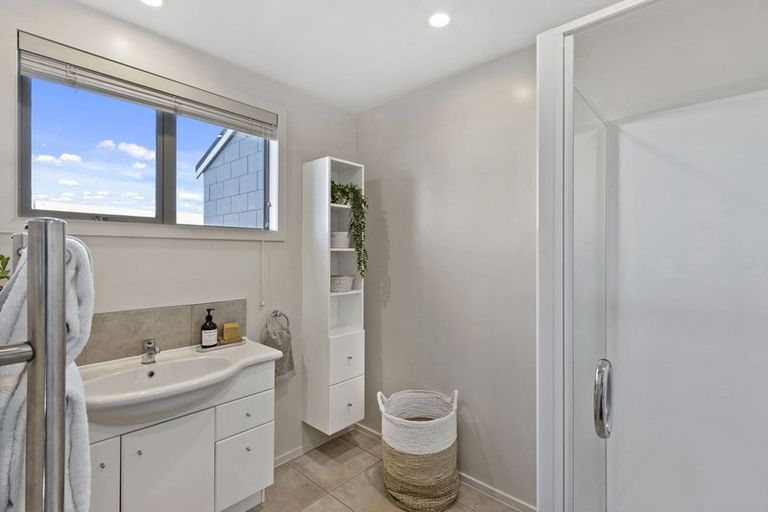 Photo of property in 4/100 Papanui Road, Merivale, Christchurch, 8014