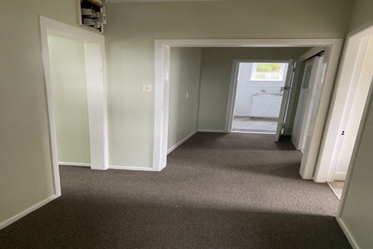 Photo of property in 40 Hargreaves Street, Mount Cook, Wellington, 6021