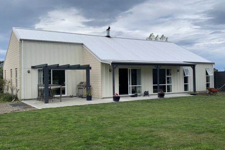 Photo of property in 2a Centre Street, Waimate, 7978