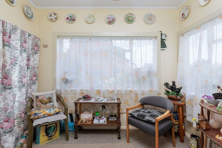 Photo of property in 61 Shearman Street, Waimate, 7924