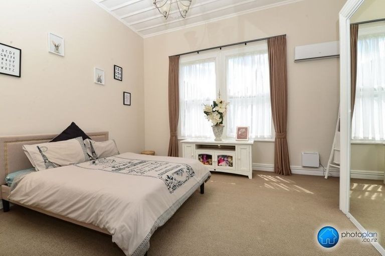 Photo of property in 311 River Road, Claudelands, Hamilton, 3214