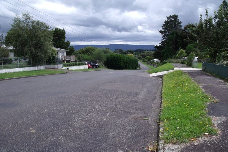 Photo of property in 72b Cole Street, Dannevirke, 4930