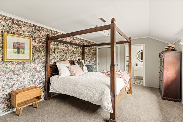 Photo of property in 79 Dorset Road, Hillsborough, New Plymouth, 4372