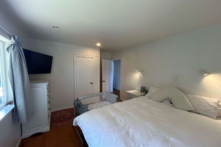 Photo of property in 46 Links Avenue, Mount Maunganui, 3116