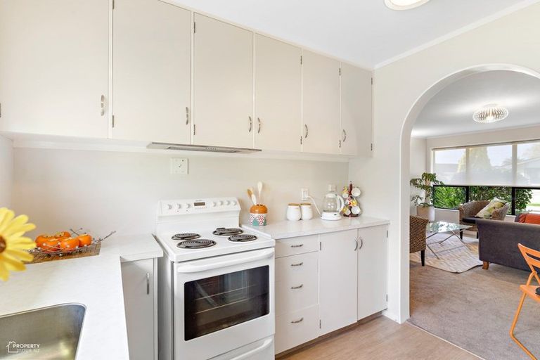 Photo of property in 32b Ranfurly Street, Solway, Masterton, 5810