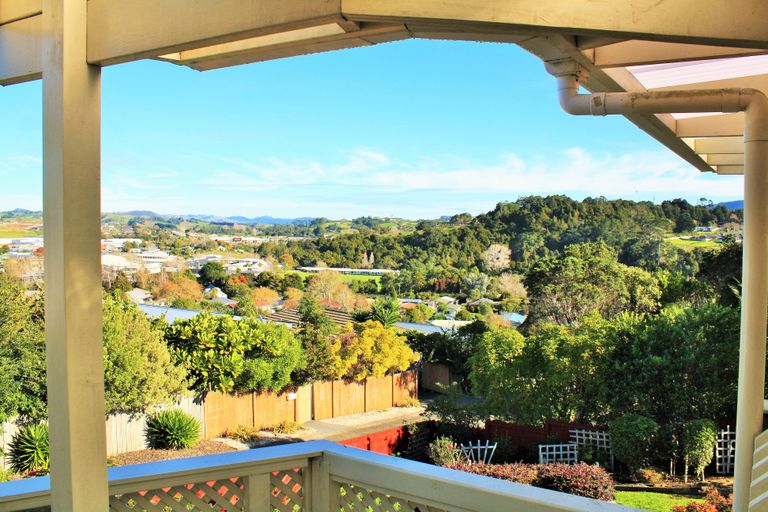 Photo of property in 68 Percy Street, Warkworth, 0910