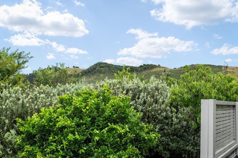 Photo of property in 7 Carrick Robertson Place, Waihi, 3610