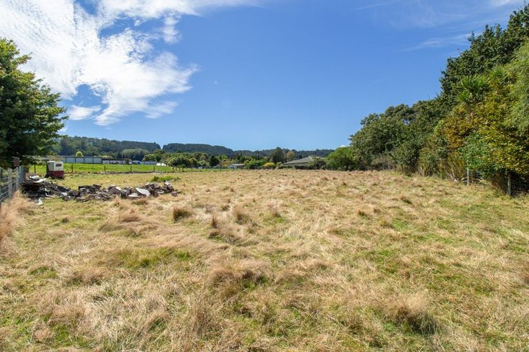 Photo of property in 599 Hamurana Road, Hamurana, Rotorua, 3097