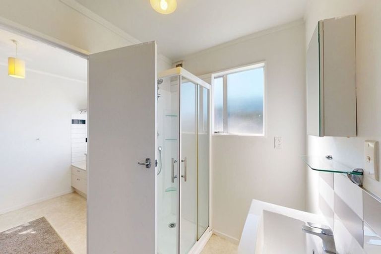 Photo of property in 24a Old Coach Road, Johnsonville, Wellington, 6037