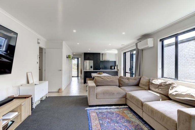 Photo of property in 16 Taiatea Drive, Baverstock, Hamilton, 3200