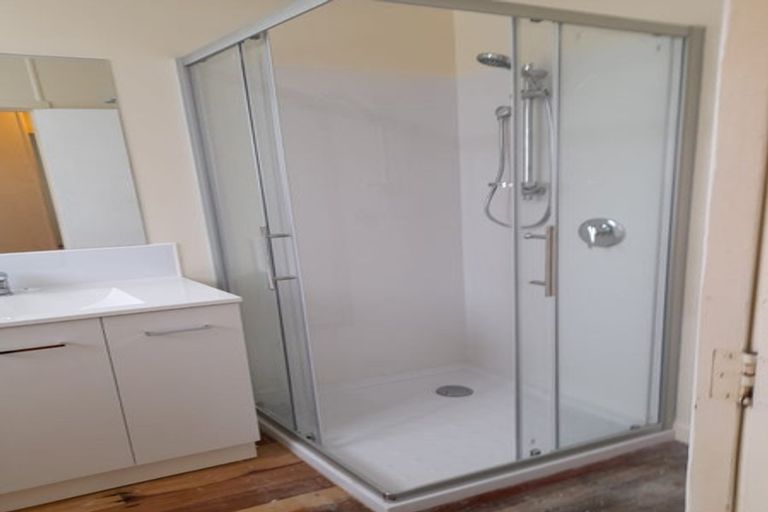 Photo of property in 26 Boundary Road, Claudelands, Hamilton, 3214