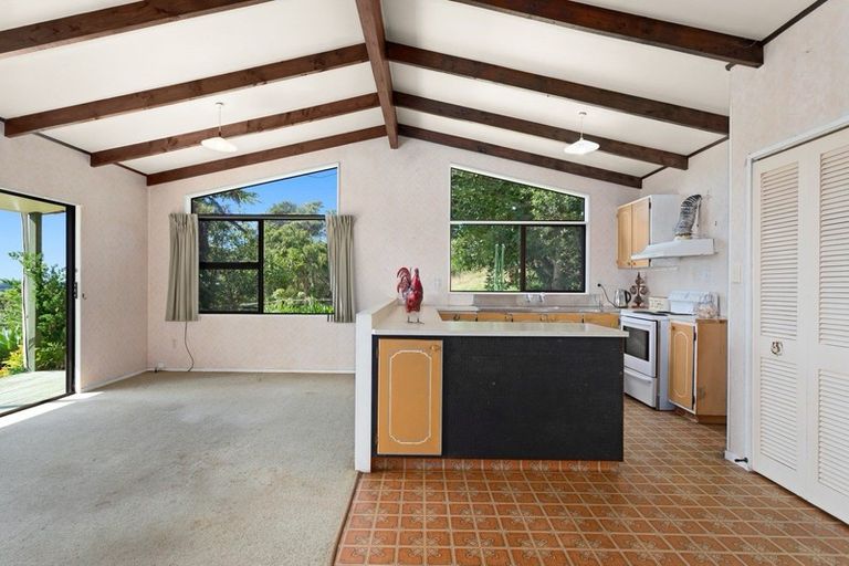 Photo of property in 37a Wharenui Road, Poroporo, Whakatane, 3191