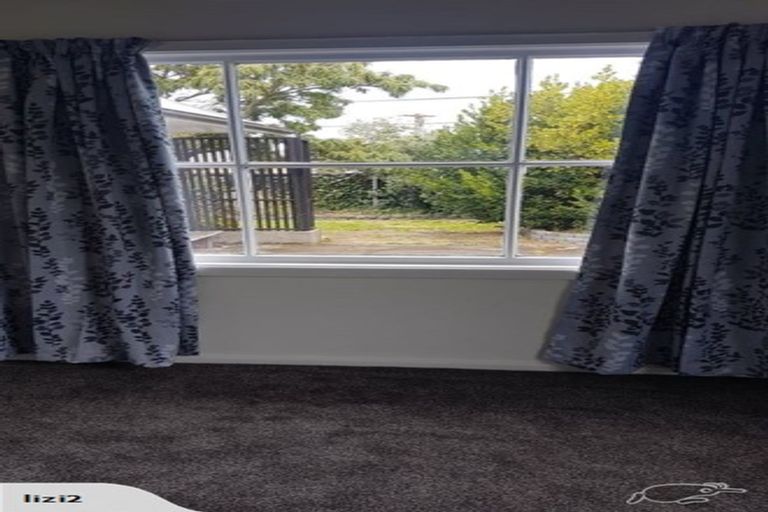 Photo of property in 79a Mackenzie Avenue, Woolston, Christchurch, 8023