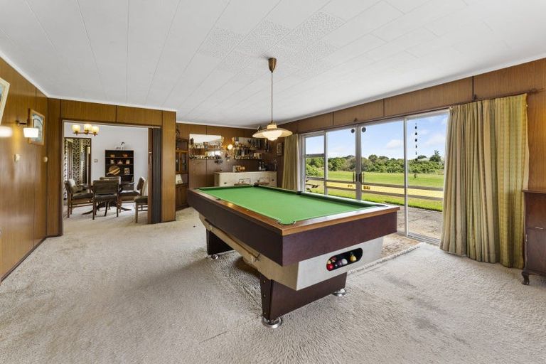 Photo of property in 44 Kentucky Way, Awapuni, Palmerston North, 4412