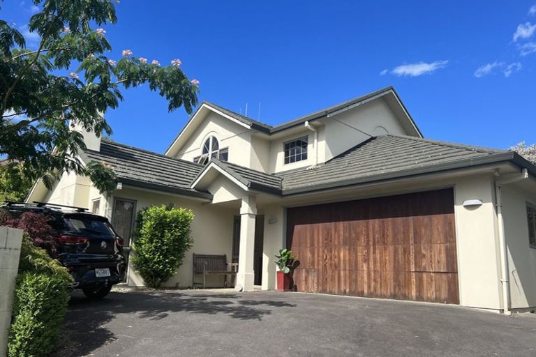 Photo of property in 2 Kildonan Place, Bethlehem, Tauranga, 3110