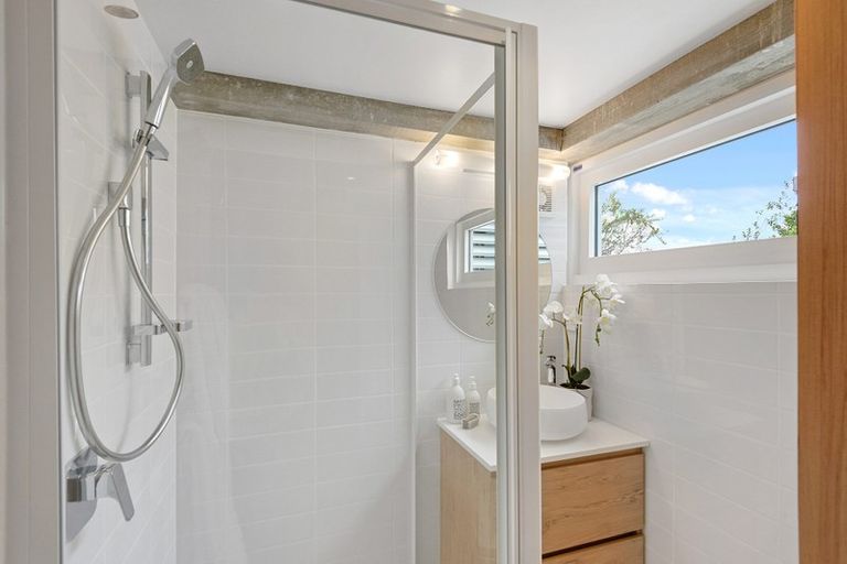 Photo of property in 3/63 Papanui Road, Merivale, Christchurch, 8014